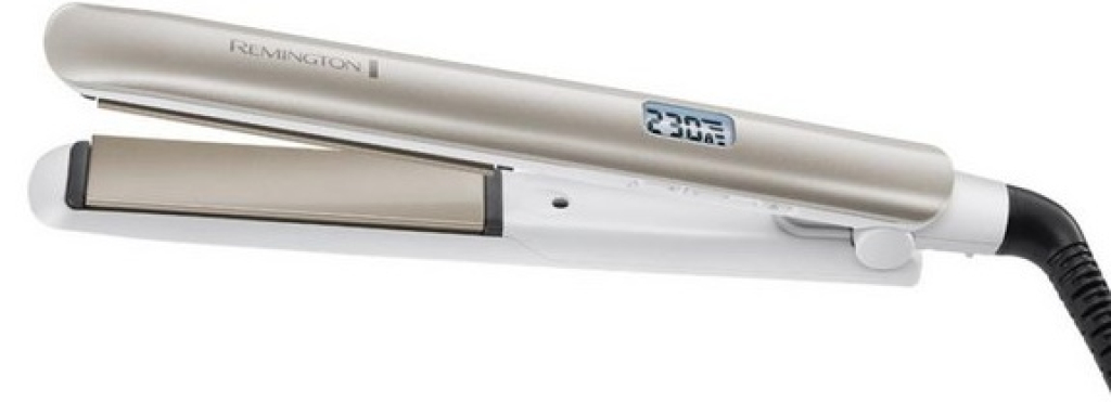 Преса за коса Remington S8901